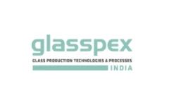 2025年09月10日印度孟买玻璃工业展览会GLASSPEX INDIA