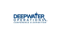 美国列克星敦深水管道展览会
