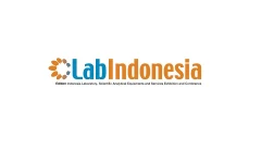 印尼雅加达实验室及临床医疗展览会