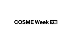 2024年09月25日日本化妆品展览会COSME Week