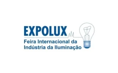 2024年09月17日巴西圣保罗照明展览会EXPOLUX