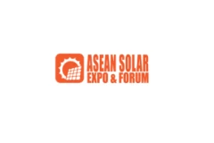 马来西亚能源及太阳能光伏展览会