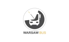 波兰交通及客车展览会