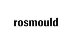 2024年06月18日俄罗斯莫斯科模具展览会Rosmould