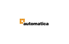 2025年06月24日德国慕尼黑机器人及自动化展览会Automatica