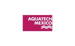 2024年09月03日墨西哥水处理展览会aquatech