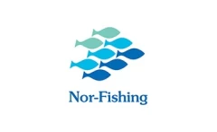 2024年08月20日挪威渔业展览会NOR FISHING