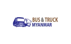 缅甸仰光客车及卡车展览会