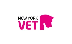 2023年11月08日美国纽约兽医展览会New York VET Show