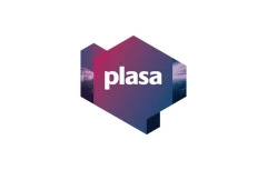 2024年09月01日英国灯光舞台及音响展览会PLASA LONDON