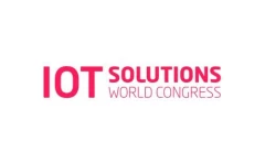 2024年05月21日西班牙巴塞罗那物联网展览会IOT Sworldcongress