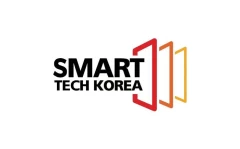 2024年06月19日韩国首尔智能技术展览会SMART TECH KOREA