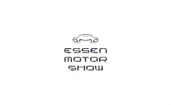 2023年12月02日德国埃森改装车展览会Essen Motor Show