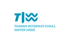 中国台湾水处理展览会