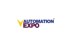 2024年08月21日印度工业及自动化展览会AUTOMATION EXPO