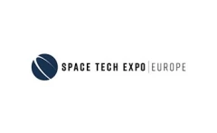 2023年11月14日德国太空技术展览会SPACE TECH EXPO EU
