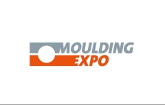 2025年05月20日德国斯图加特模具展览会Moulding Expo