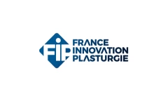 2024年06月11日法国橡塑及复合材料展览会FIP France Innovation Plasturgie