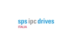 2024年05月28日意大利帕尔马工业自动化展览会SPS Italia