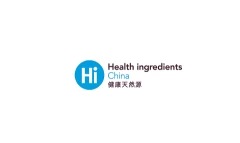 健康天然原料中国展