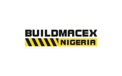 2024年03月18日尼日利亚建材及建筑工程展览会Buildmacex Nigeria
