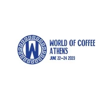欧洲世界咖啡展览会