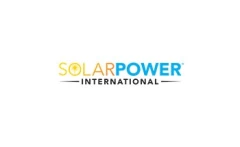 2024年09月09日美国太阳能光伏展览会Solar Power International