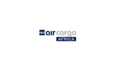 2023年02月21日南非约翰内斯堡航空货运展览会Air Cargo Africa