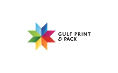 阿联酋迪拜印刷包装展览会