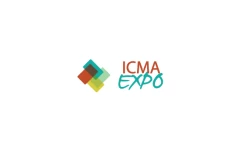 2024年05月13日美国智能卡展览会ICMA