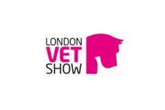 2023年11月16日英国伦敦兽医展览会VET