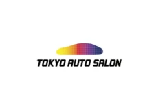2024年01月12日日本改装车展览会TOKYO AUTO SALON