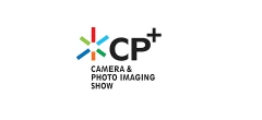 2024年02月22日日本摄影器材与影像展览会CP+