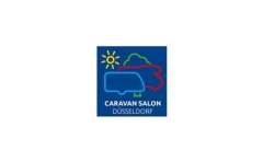 2024年08月31日德国杜塞尔多夫房车展览会Caravan Salon