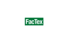 2024年10月02日日本大阪劳保用品展览会FACTEX