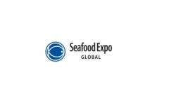 欧洲水产海鲜及加工展览会