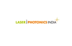 2024年11月07日印度光电激光技术贸易展览会LASER PHOTONICS India