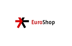 2026年02月22日德国杜塞尔多夫零售业展览会EuroShop