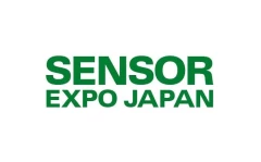 2024年09月18日日本传感器及测试测量展览会SENSOR EXPO