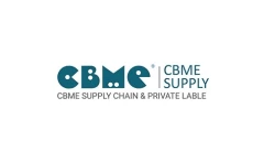 CBME供应链&amp;自有品牌展