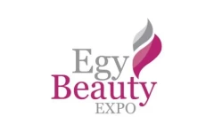 埃及美容及化妆品展览会