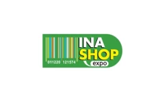 2023年11月08日印尼零售展览会INA SHOP