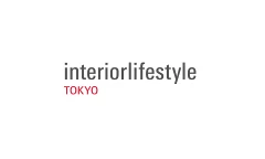 2024年06月12日日本东京室内生活方式展览会Interior lifestyle Tokyo