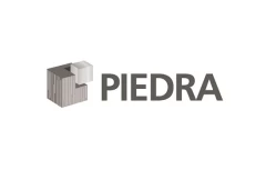 2024年11月05日西班牙马德里石材贸易展览会PIEDRA