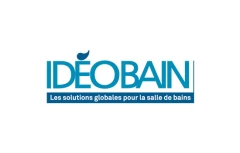 2024年09月30日法国巴黎厨房卫浴展览会IDEOBAIN