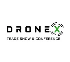 2024年09月24日英国伦敦无人机展览会DRONEX