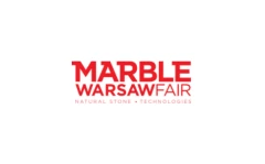 2024年05月22日波兰石材展览会MARBLE WARSAW FAIR
