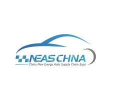 上海新能源汽车动力电池技术展览会