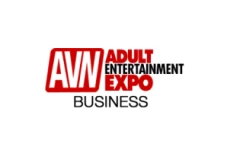 2024年01月24日美国拉斯维加斯成人用品展览会AVN EXPO