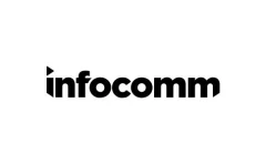 2024年06月12日美国视听技术及系统集成展览会InfoComm